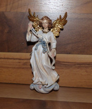Neu krippenfigur kostner - neu,