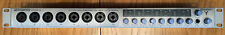 Presonus FireStudio Project - Audiointerface