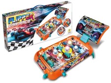 Digitaler Flipper Tischflipper