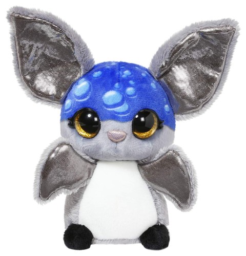 Nici 40594 nicidoos bubble - 40594,