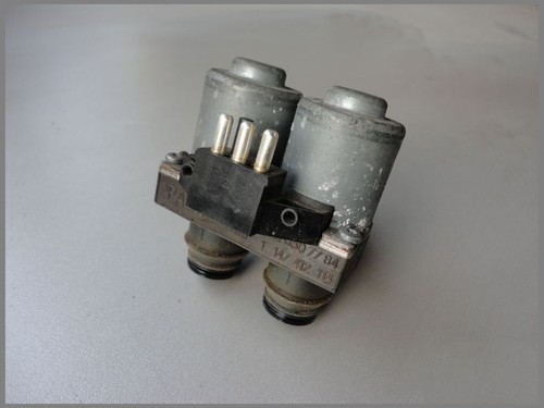 Mercedes benz w210 klasse - benz,