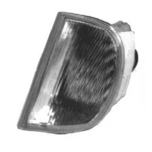 Blinkleuchte blinker links - blinker,