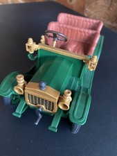Playmobil 6240 Oldtimer NEU +