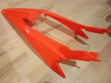 Beta RR125LC RR50 2021-2025