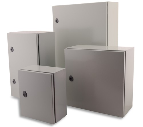 BOXEXPERT