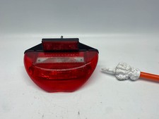 BMW R1200GS Rücklicht Bremslicht Rear Tail brake light (7) 04'