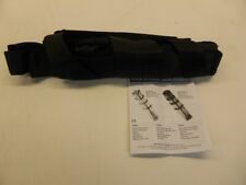 Spencer ZC00101A Fixierbänder für Krankenliegen