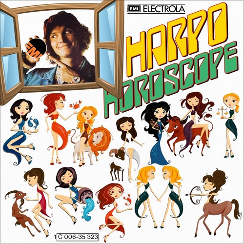 Harpo horoscope jessica - 7",