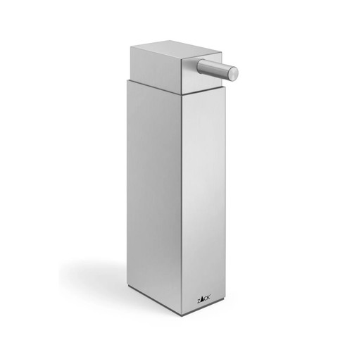Zack linea seifenspender - zack,