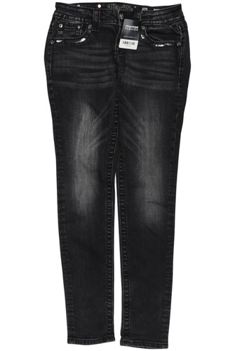 Miss jeans damen hose - me,