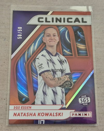 Natasha kowalski 013 - natasha, kowalski,