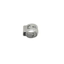 Braun 64715677 Schelle