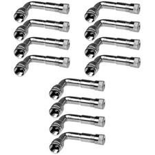  3 Pieces Reifen Ventil