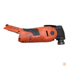 Fein amm700 n00 - amm700, 1.7q