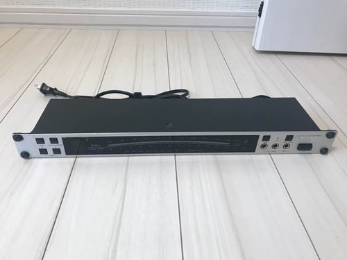 Extrem seltener analog rack - extrem,