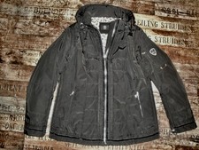 Bogner Skijacke Schwarz 1.399