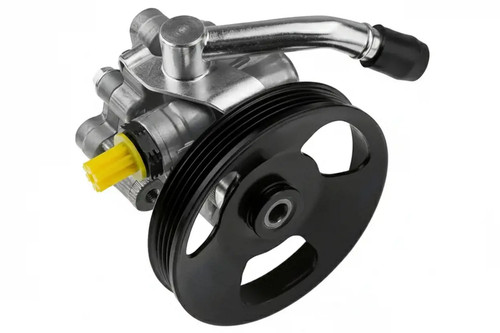 Hydraulikpumpe lenkung - hydraulikpumpe,,
