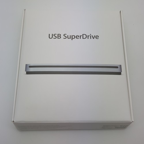 Originalverpackt apple usb - originalverpackt,