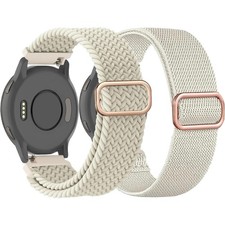 Nylon Armband für Garmin