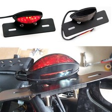 12v led rücklicht - 12v,