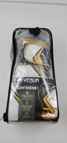 Venum contender 0 - contender, 2.0
