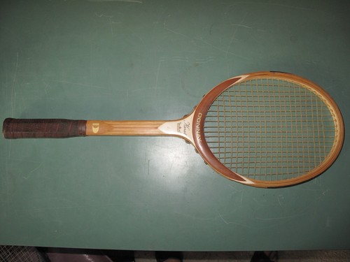 Donnay karat vintage wood - karat,