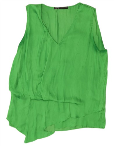 Zara damen ärmelloses - damen,