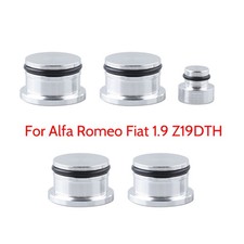 55210201 Deckel Drallklappen