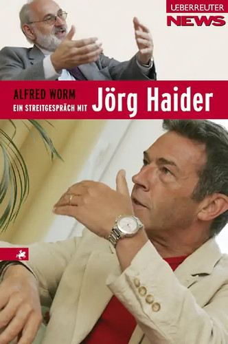 Ein streitgespräch mit jörg - ein,