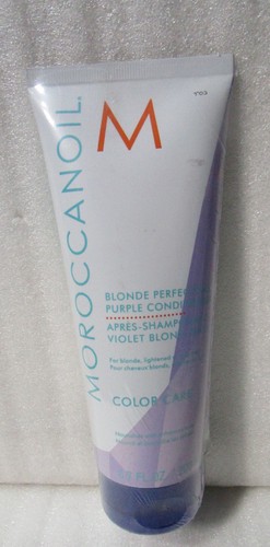 Moroccanoil color care - -, care-
