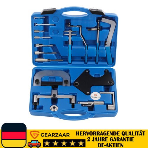 Motor einstellwerkzeug - motor,
