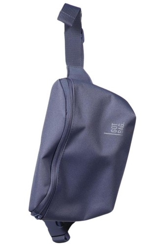 Got bag handtasche - handtasche, damen