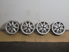 Volkswagen Polo III 6N 6N2 6NF