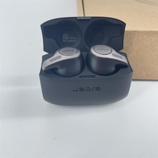 Jabra Elite Active 65t