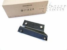 Original Audi Cabrio Coupe