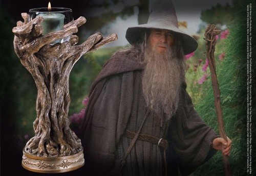 Herr der ringe - der,