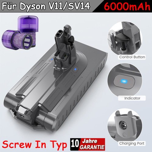 Für dyson v11 - v11, original