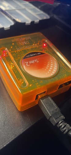 Sunlite suite dmx - sunlite,