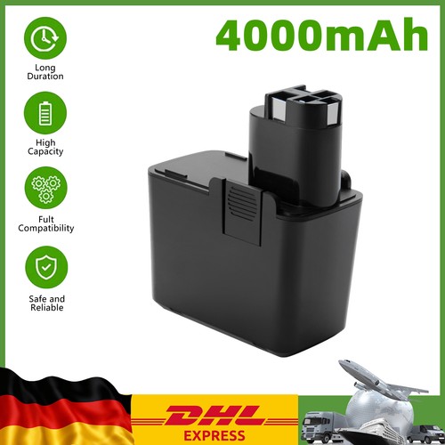 4ah akku für - für, bosch