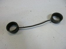 O1. Kawasaki GPZ 900 R ZX 900