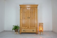 schöner restaurierter