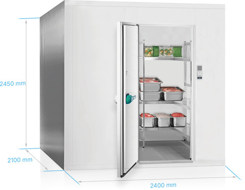 Viessmann