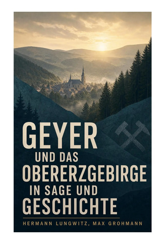 Hermann lungwitz - lungwitz, a.)