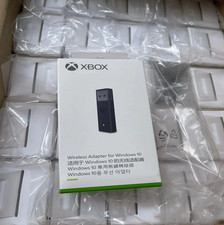 Microsoft xbox one wireless - microsoft,