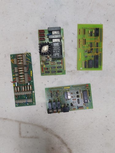 Sirona siemens - m1,