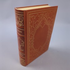 Theodor Fontane Ausgewählte Erzählungen - Erzähler-Bibliothek der Weltliteratur