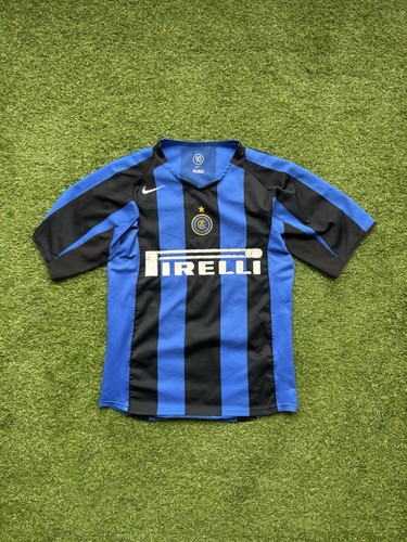 Inter mailand trikot - trikot, nike
