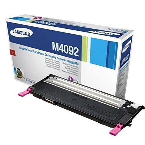 Original samsung toner - samsung,