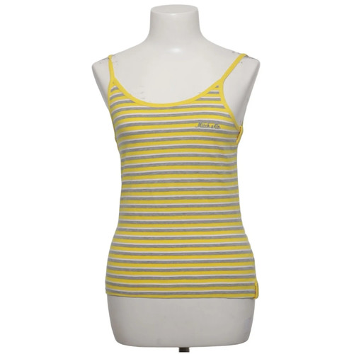 Mitch tank top - &, tank­top