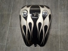 Harley Davidson Overige Harley
